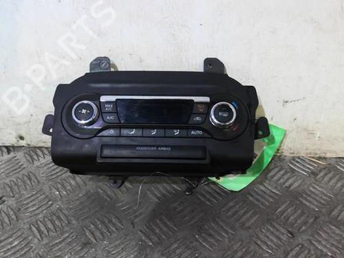 Used Climate control FORD KA+ III (UK, FK) 1.2 (85 hp) 20356659