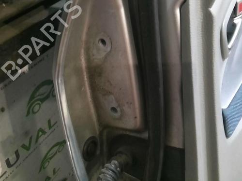 Right rear door MAZDA 2 (DY) 1.4 | BP20362333C5 