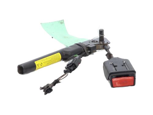 Used Seat buckle RENAULT TWINGO II (CN0_) 1.5 dCi (CN0E) (64 hp) 31983712