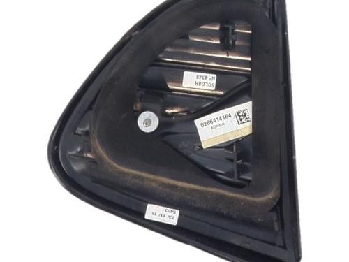 Right tailgate light RENAULT CAPTUR I (J5_, H5_) 1.5 dCi 110 | BP40467004C80 - Image 6