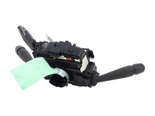 Used Steering column stalk Steering column stalk PEUGEOT 208 I (CA_, CC_) 1.6 HDi (92 hp) 32075353 32075353