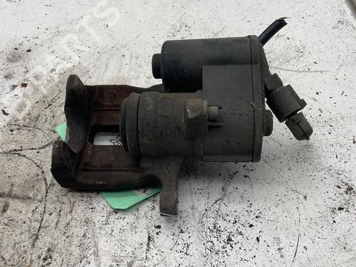 Left rear brake caliper VW PASSAT CC B6 (357) 2.0 TDI | BP39729254M107 - Image 2