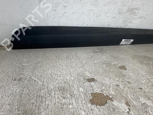 door-moulding-trim-renault-megane-iii-coupe-dz01_-2008-2009-2010-2011-2012-2013-2014-2015-2016-36591432 main image