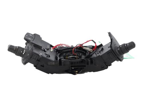 Steering column stalk RENAULT MODUS / GRAND MODUS (F/JP0_) 1.5 dCi (FP0E, JP0E) | BP33945630I23 - Image 4