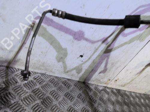 AC pipe VW GOLF VII (5G1, BQ1, BE1, BE2) 1.6 TDI | BP21827259M126 