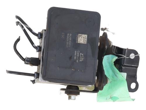 ABS Bremseaggregat KIA PICANTO III (JA) 1.0 | BP29961363M43 