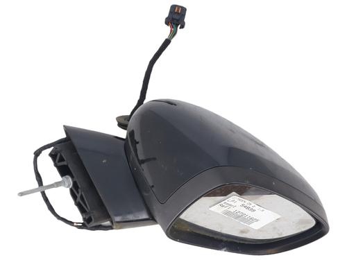 right-mirror-citroen-c5-iii-break-rw_-2008-2009-2010-2011-2012-2013-2014-2015-2016-2017-36365253 main image