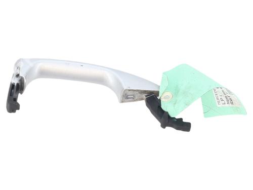 front-right-exterior-door-handle-mercedes-benz-c-class-w204-2007-2008-2009-2010-2011-2012-2013-2014-2015-34573930 main image