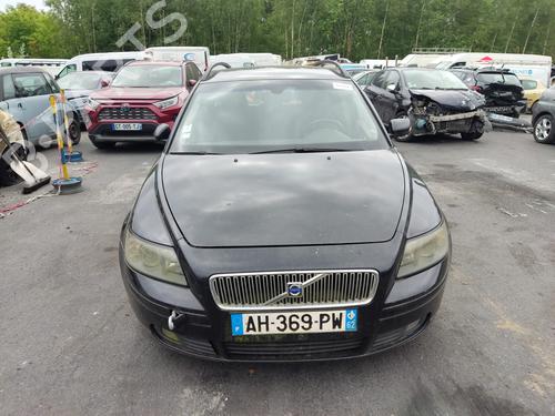 Left front window switch VOLVO V50 (545) 2.0 D | BP26035005I27  - Image 11