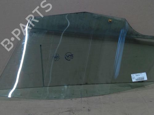 front-right-door-window-ford-fiesta-vi-cb1-ccn-2008-28113374 main image