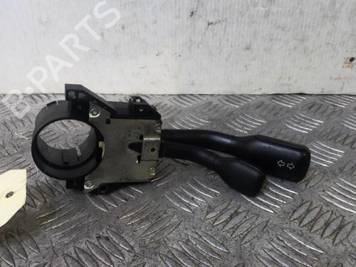 Used Switch Switch AUDI A4 B5 (8D2) 1.9 TDI (116 hp) 20359760 20359760