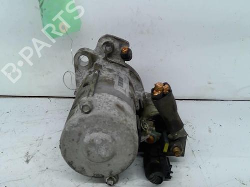 Starter AUDI A4 B7 Avant (8ED) S4 quattro | BP33044160M8 - Image 2