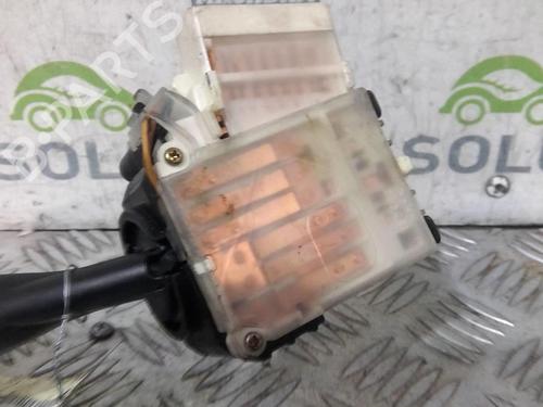 Switch TOYOTA YARIS (_P1_) 1.0 (SCP10_, SCP10R) | BP20358120I30 