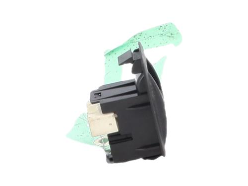 Left rear window switch TOYOTA RAV 4 II (_A2_) 2.0 D 4WD (CLA20_, CLA21_, CLA20R, CLA21R) | BP35939606I29 - Image 4