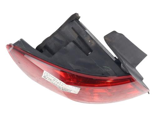 Used Left taillight Left taillight VW JETTA IV (162, 163, AV3, AV2) 1.4 TSI Hybrid (170 hp) 30976467 30976467