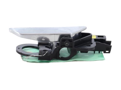 Front right interior door handle LAND ROVER RANGE ROVER EVOQUE (L551) 2.0 D150 MHEV 4x4 | BP29440699I14 - Image 4