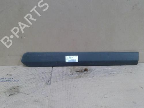 Used Other OPEL COMBO Box Body/MPV (X12) 1.6 CDTI (B05) (120 hp) 29607345
