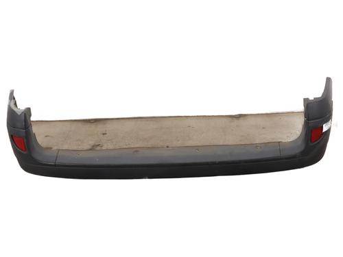 Used Rear bumper RENAULT KANGOO (KC0/1_) D 65 1.9 (KC0E, KC02, KC0J, KC0N) (64 hp) 26184662