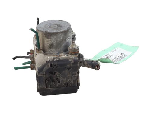 abs-pump-renault-kangoo-kc01_-1997-25343615 main image