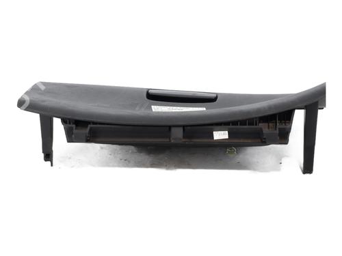 Used Glove box Glove box CITROËN C3 II (SC_) 1.4 HDi 70 (SC8HZC, SC8HR0, SC8HP4) (68 hp) 30261864 30261864