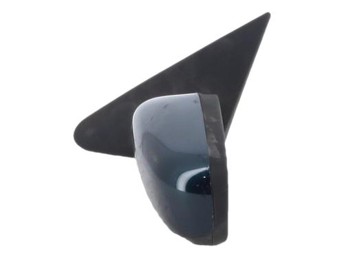 left-mirror-renault-laguna-ii-bg01_-2001-2002-2003-2004-2005-2006-2007-36591785 main image