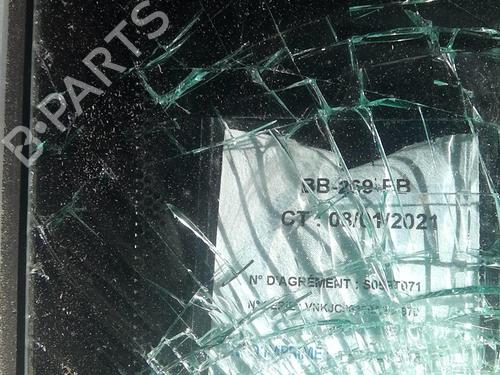 Commande Chauffage TOYOTA YARIS (_P9_) 1.4 D-4D (NLP90_, NLP90R) | BP20362484I5 