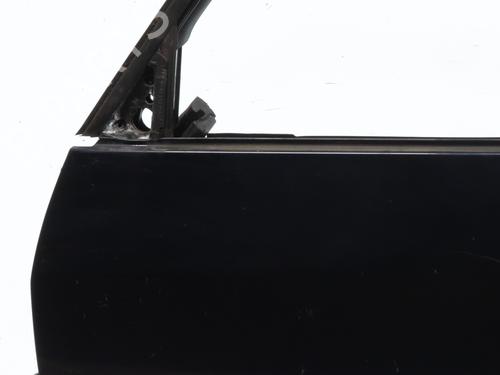 Left front door RENAULT ESPACE IV (JK0/1_) 2.2 dCi (JK0H) | BP29896732C2