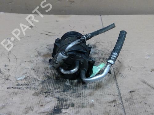 AC compressor RENAULT LAGUNA II (BG0/1_) 1.9 dCi (BG1A, BG1W, BG0G) | BP32171430M34 - Image 4