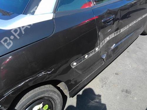 Front left panel PEUGEOT 207 CC (WD_) 1.6 16V | BP38485417C58 - Image 16