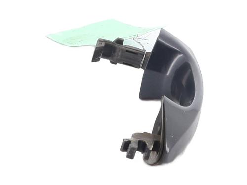 Rear right exterior door handle FORD FIESTA VI (CB1, CCN) 1.6 TDCi | BP27161710C130 