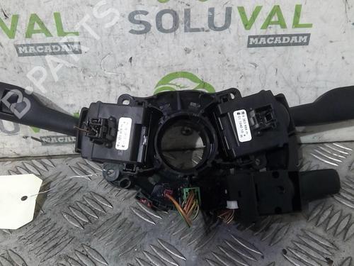Used Steering column stalk Steering column stalk BMW X5 (E53) 3.0 d (218 hp) 20362235 20362235