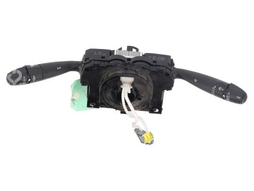 Steering column stalk CITROËN C3 I (FC_, FN_) 1.1 i | BP29744484I23 