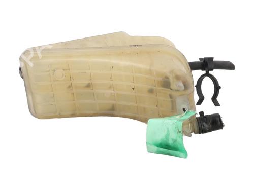 Expansion tank CITROËN XSARA PICASSO (N68) 1.8 16V | BP29041897C120 