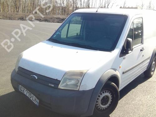Right taillight FORD TRANSIT CONNECT (P65_, P70_, P80_) 1.8 TDCi | BP20368647C35 