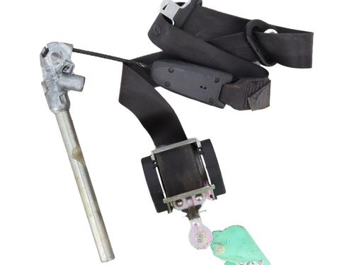 front-left-seatbelt-renault-scenic-ii-jm01_-2003-2004-2005-2006-2007-2008-2009-2010-26180683 main image