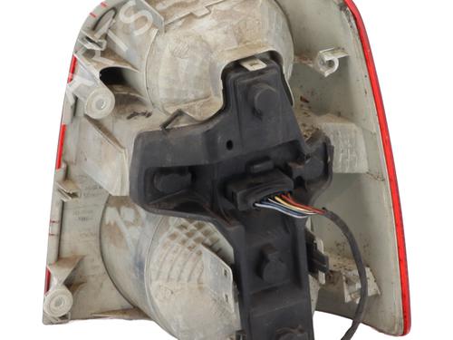 Venstre baglygte VW TOURAN (1T1, 1T2) 1.9 TDI | BP29704335C34 