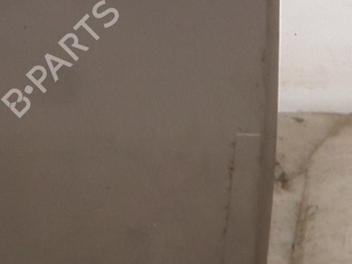 Used Right slide door Right slide door PEUGEOT 806 (221) 2.0 HDI (109 hp) 33186562 33186562