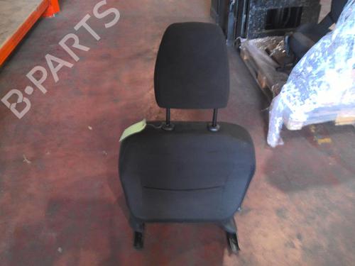 Right front seat DACIA SANDERO III 1.0 TCe 100 ECO-G | BP27545461C16 