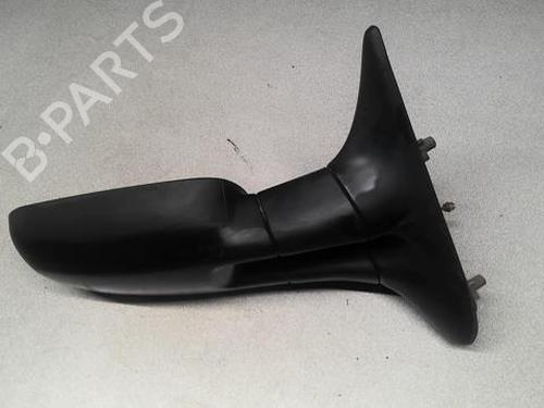 Right mirror SEAT INCA (6K9) 1.9 SDI | BP22000418C27 