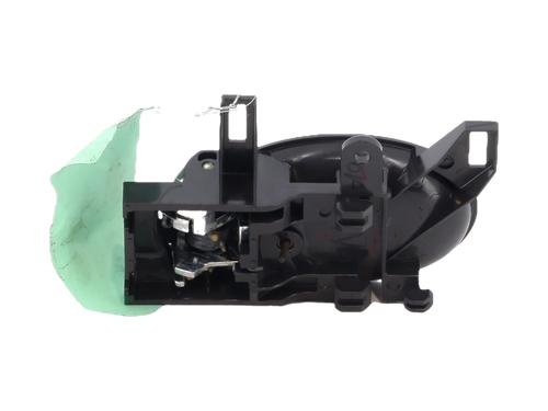 Venstre bagtil invendig håndtag Venstre bagtil invendig håndtag NISSAN MICRA IV (K13K, K13KK) 1.2 (80 hp) 33730016 33730016