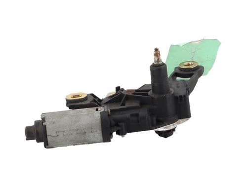 rear-wiper-motor-audi-q7-4lb-2006-2007-2008-2009-2010-2011-2012-2013-2014-2015-2016-27689805 main image
