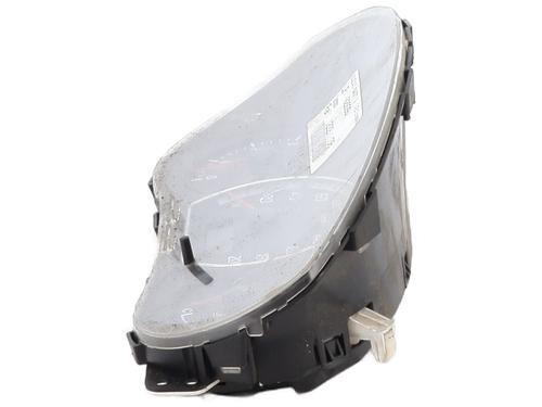 Instrument cluster SUZUKI SWIFT III (MZ, EZ) 1.3 DDiS (RS413D) | BP32872434C47 - Image 3