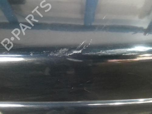 Used Tailgate Tailgate VOLVO S40 I (644) 1.9 DI (95 hp) 20354691 20354691