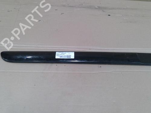 door-moulding-trim-citroen-c3-i-fc_-fn_-2002-2003-2004-2005-2006-2007-2008-2009-2010-2011-2012-2013-30295542 main image