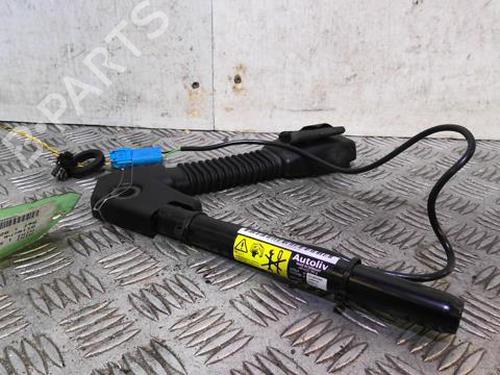 Used Seat buckle Seat buckle MINI MINI Convertible (R52) Cooper (116 hp) 20350541 20350541