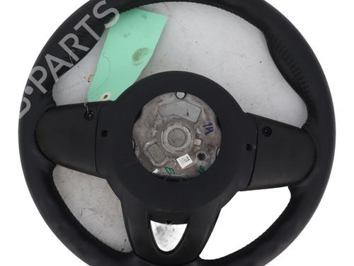 Rat MINI MINI (F56) Cooper SE / Electric | BP22400662C49  - Image 6