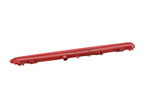 3º Stop ALPINE A290 220 | BP38425487L11  - Image 6