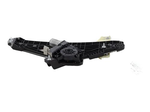 Rear left window mechanism RENAULT SCENIC E-TECH PHASE I EV87 | BP22005547C24 - Image 3