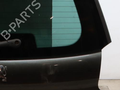 tailgate-peugeot-207-sw-wk_-2007-2008-2009-2010-2011-2012-2013-38187143 main image