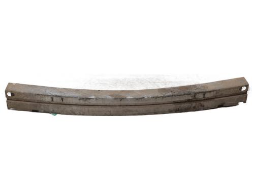 Rear bumper reinforcement JAGUAR X-TYPE I (X400) 2.0 D | BP21728270C73 